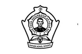 Father School